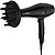 SECADOR CABELO PHILIPS - B...