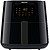 HD9280/ 90 : PHILIPS - Fri...