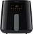HD9270 : FRITADEIRA PHILIP...