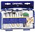 26150684JA : DREMEL - Conj...