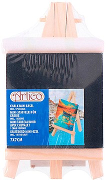 90239 LPIS-TIZA MINI 7X7CM