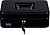 G-88079 : 88079 CAJA DE CA...