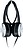 G-50028 : 50028 AURICULARE...