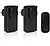 SH4-99654 : Set de Interru...