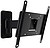 VG-8562030 : MA2030-B1 GIR...