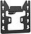 PFI3045 : VOGELS PFI 3045 ...