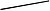 7231330 : PLB 3133 DVLED :...