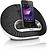 SISTEMA DOCKING PHILIPS - ...