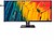 40B1U5600/ 00 : Philips - ...