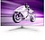 42M2N8900/ 00 : PHILIPS MO...