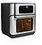 01.183314.01.<br />
750 : Horno A...
