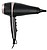 HD-2450 : Secador Tristar ...