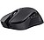 25330 : Ratn Gaming Trust...
