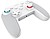 25426 : Gamepad TRUST GXT1...