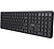 25635 : Teclado Compacto I...