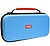 25760 : Funda Rgida Trust...