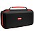 25762 : Funda Rgida Trust...