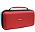 25764 : Funda Rgida Trust...