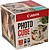 5225B017 : Canon Photo Cub...