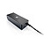 Universal Notebook Adapter...