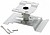 V12H003B22 : Epson ELPMB22...