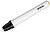 V12H666010 : Epson Interac...