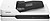 B11B244401 : Scanner EPSON...