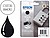 TINTEIRO EPSON 35 T3581 PR...