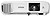V11H983040 : Projector EB-...