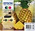 C13T10H64010 : EPSON Cartu...