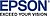 C13T90824N : Epson WF-6590...