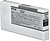 C13T65380N : Epson GF Styl...