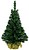 71590 MINI RVORE DE NATAL...