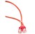 PP12-0, 25M/ R : Cable CAT...