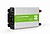 EG-PWC800-01 : INVERSOR DE...