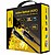 CCBP-HDMI-AOC<br />
-80M-02 : CAB...