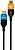 CC-HDMI8K-AOC<br />
-5M : CABLE H...