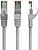 PP6U-CU-15M : CABLE RED GE...