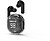 TWST-01-BK : AURICULARES G...