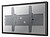 PLASMA-W200 : LCD LED PLAS...