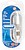 BANDRIDGE - CaboCoaxial
M...