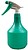 74702 PULVERIZADOR 900 ML ...