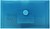 Bolsa Envelope 105x65mm Fe...