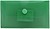 Bolsa Envelope 105x65mm Fe...