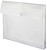 Bolsa Envelope A4 Fecho Ve...