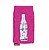 SS43852 : Coca-Cola - Univ...