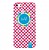 SS43824 : lief! - Hardcase...