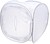 D128352 : Caruba POP-UP LI...