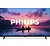 32PHS6000/ 12 : Televisor ...