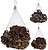 G-72517 : 72517 PIAS PARA...